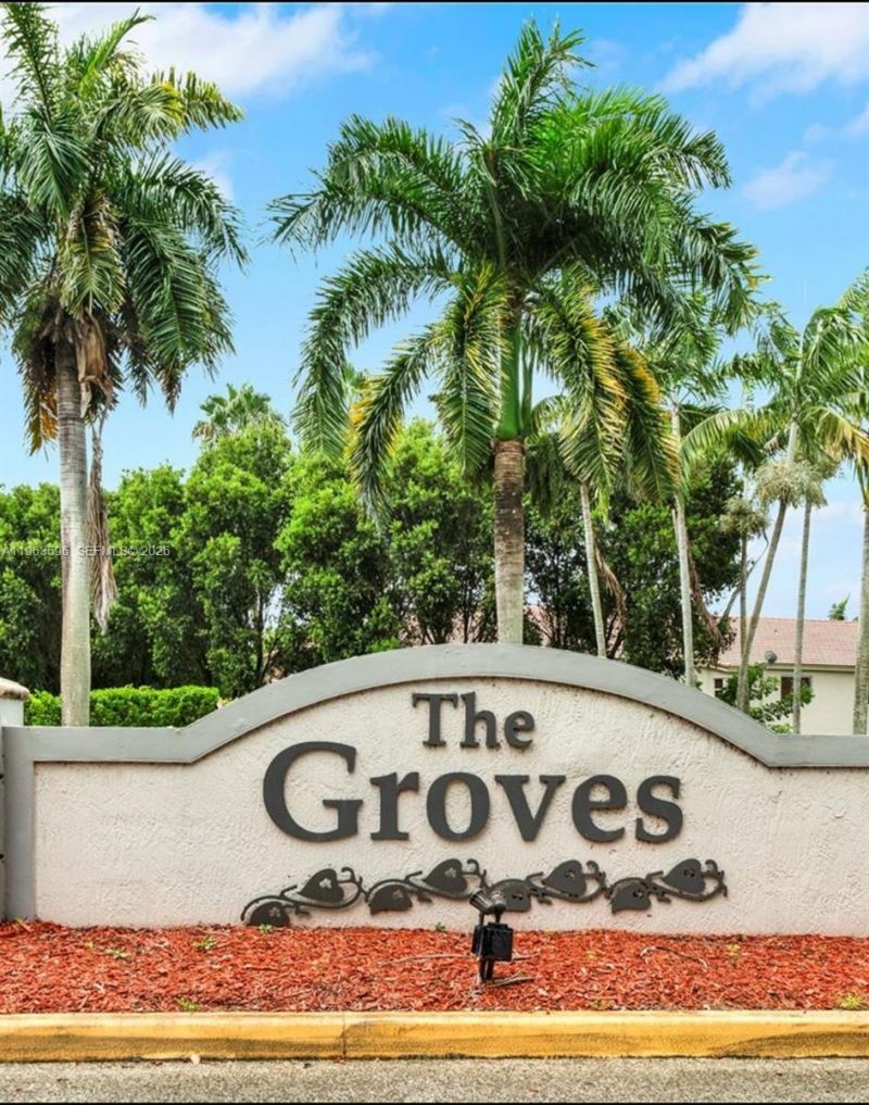 1631 SE 30th St, Unit 1631, Homestead, FL 33035 Photo