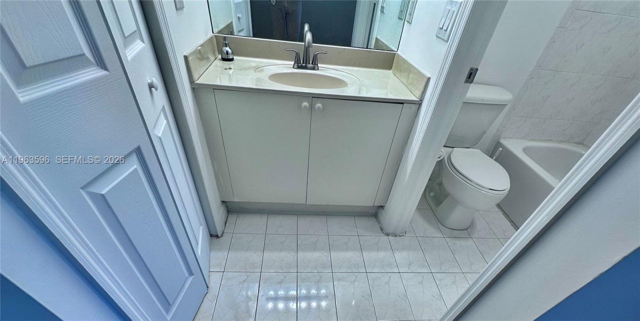 1631 SE 30th St, Unit 1631, Homestead, FL 33035 Photo