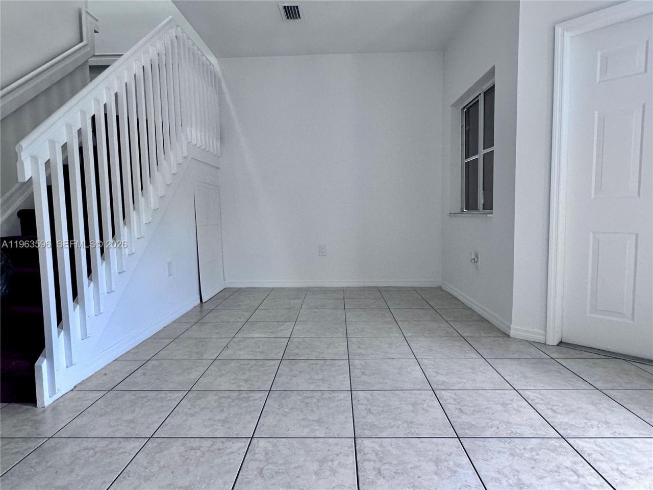 1631 SE 30th St, Unit 1631, Homestead, FL 33035 Photo