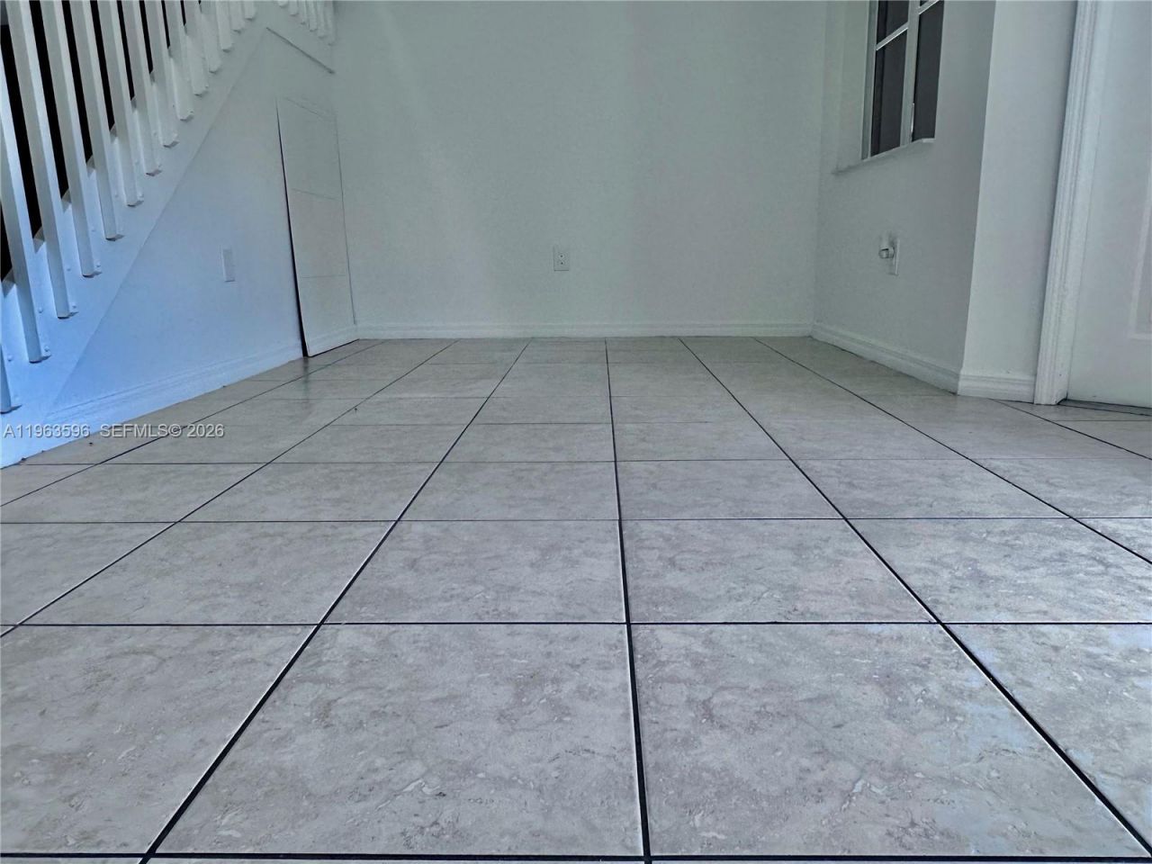 1631 SE 30th St, Unit 1631, Homestead, FL 33035 Photo