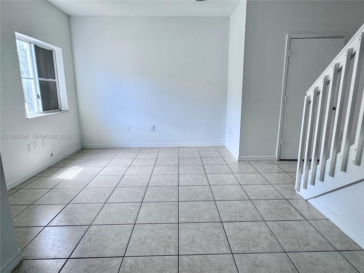 1631 SE 30th St, Unit 1631, Homestead, FL 33035 Photo