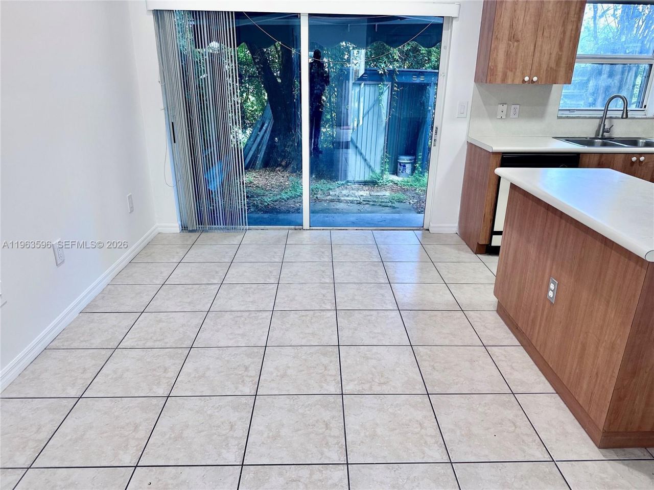 1631 SE 30th St, Unit 1631, Homestead, FL 33035 Photo