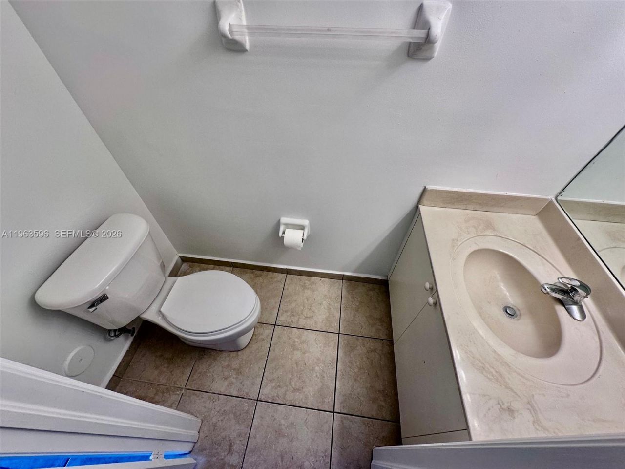 1631 SE 30th St, Unit 1631, Homestead, FL 33035 Photo