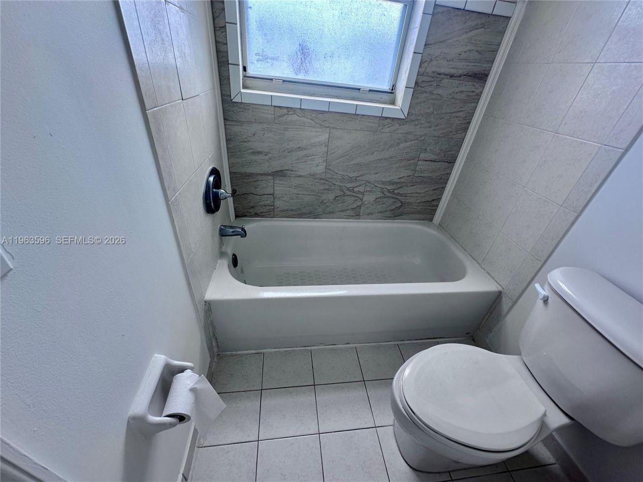 1631 SE 30th St, Unit 1631, Homestead, FL 33035 Photo