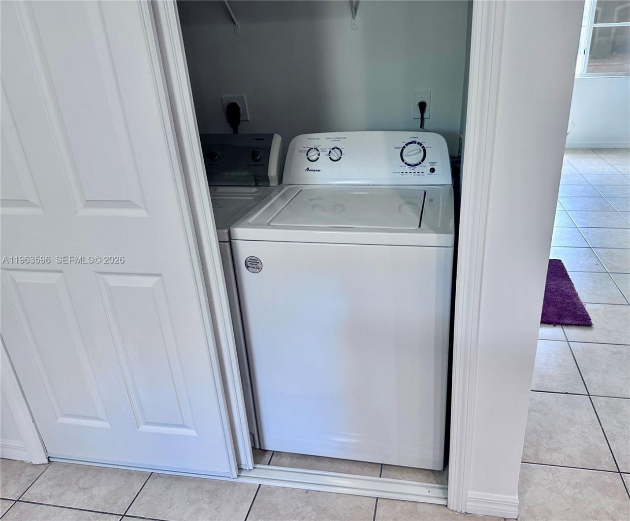 1631 SE 30th St, Unit 1631, Homestead, FL 33035 Photo