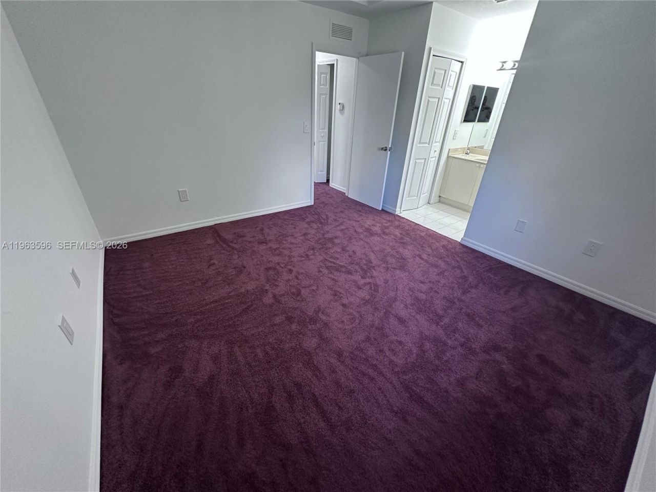 1631 SE 30th St, Unit 1631, Homestead, FL 33035 Photo