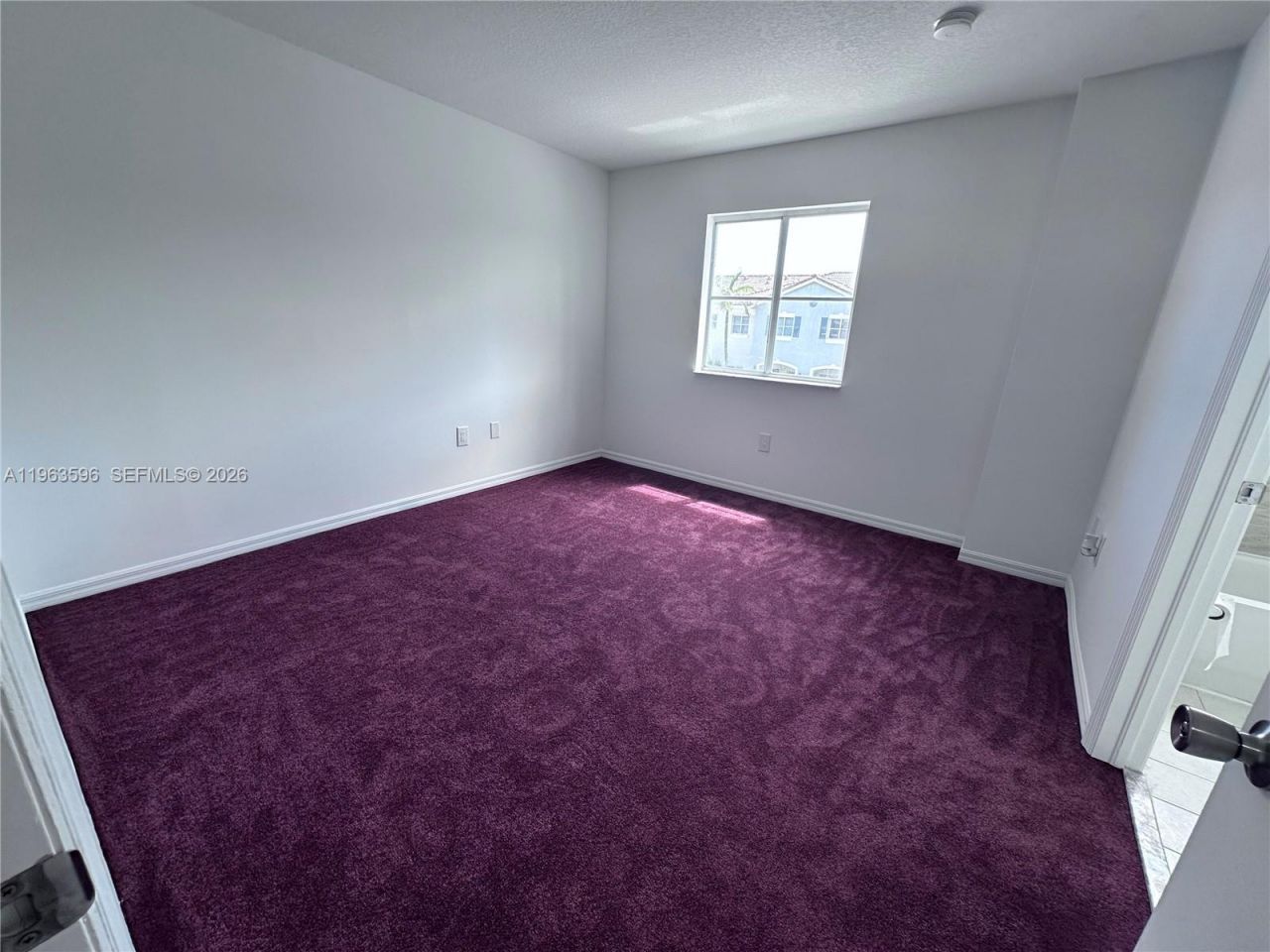 1631 SE 30th St, Unit 1631, Homestead, FL 33035 Photo