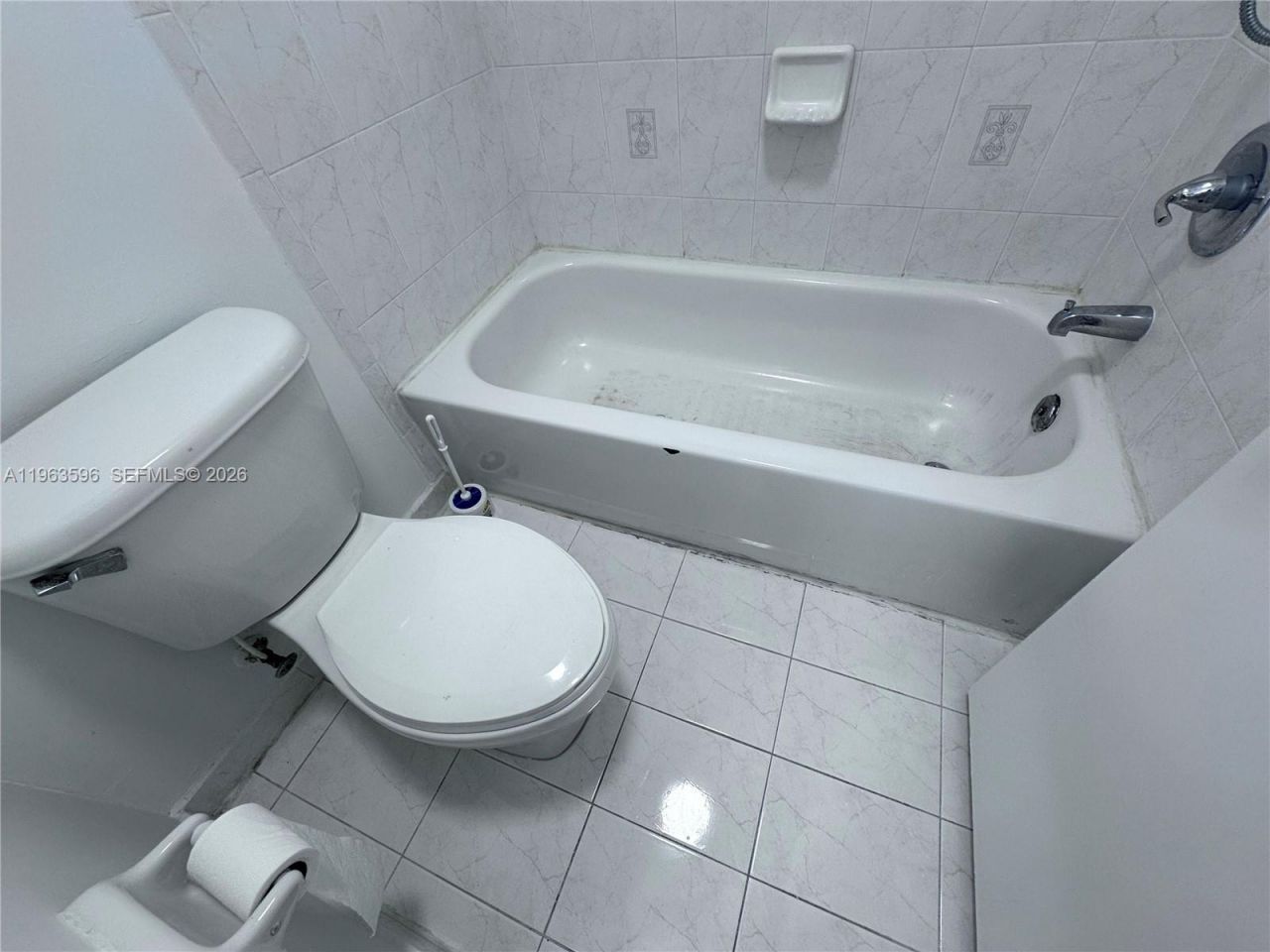 1631 SE 30th St, Unit 1631, Homestead, FL 33035 Photo