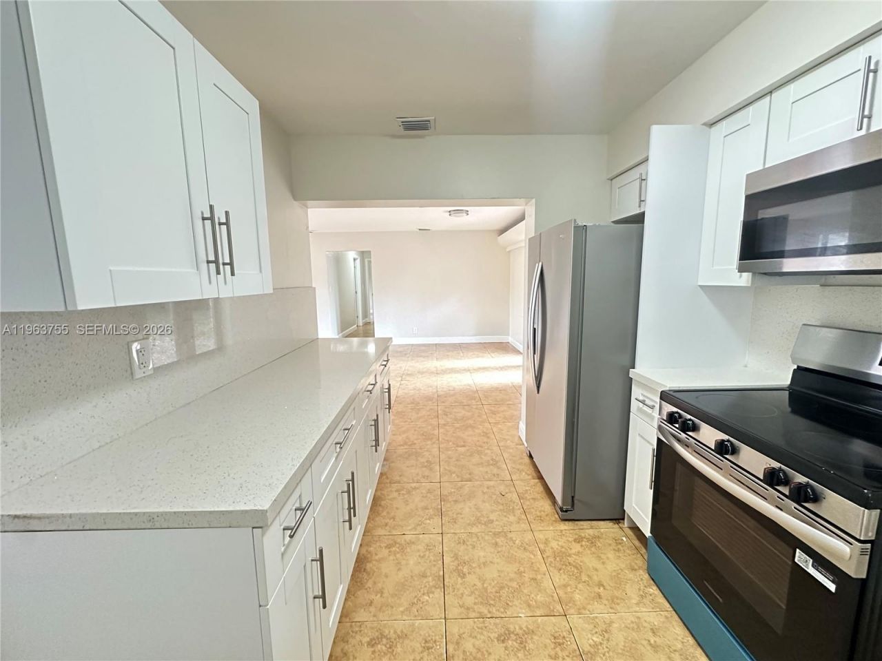 180 Penn Way , Fort Lauderdale, FL 33312 Photo