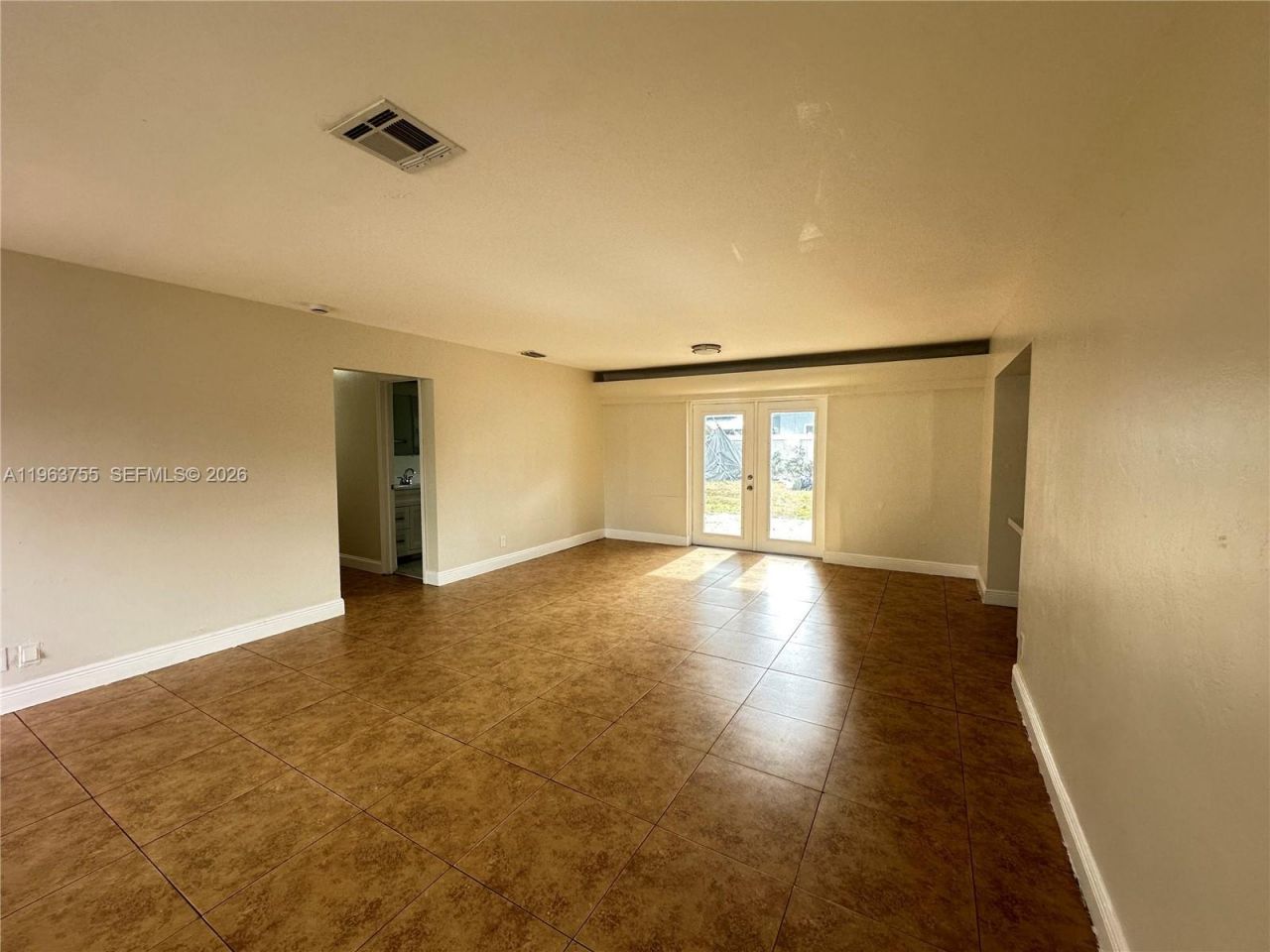 180 Penn Way , Fort Lauderdale, FL 33312 Photo