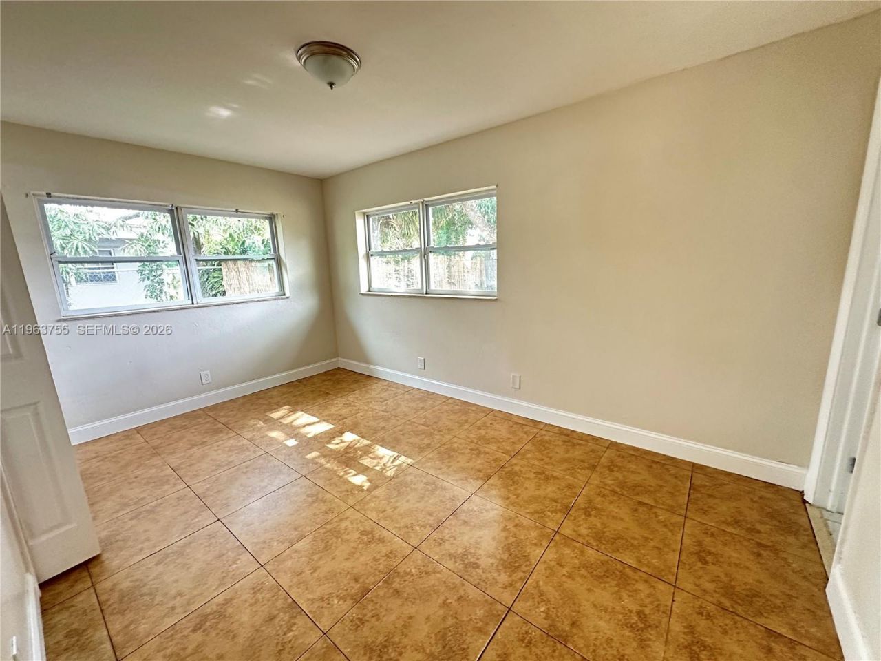 180 Penn Way , Fort Lauderdale, FL 33312 Photo