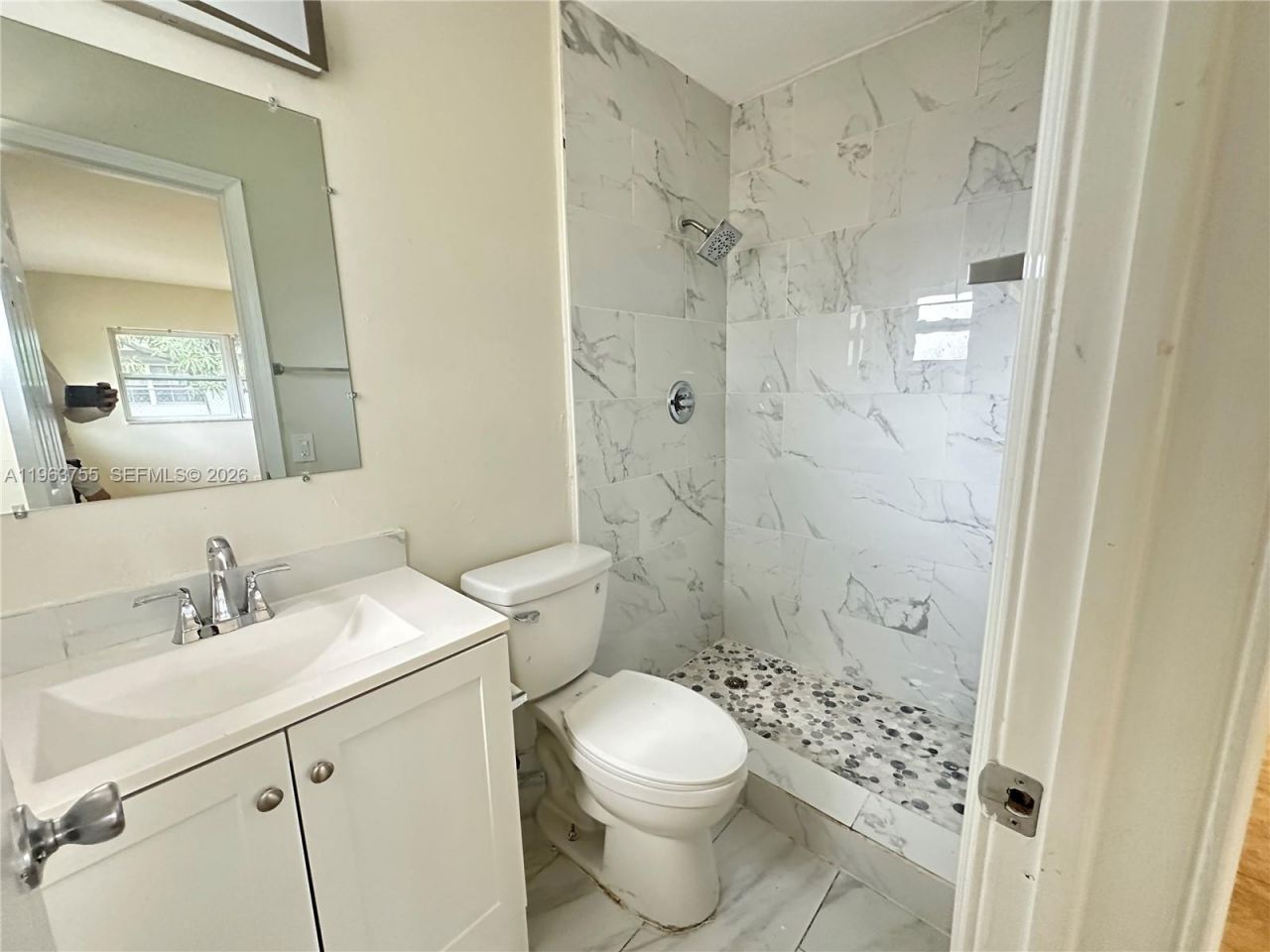 180 Penn Way , Fort Lauderdale, FL 33312 Photo