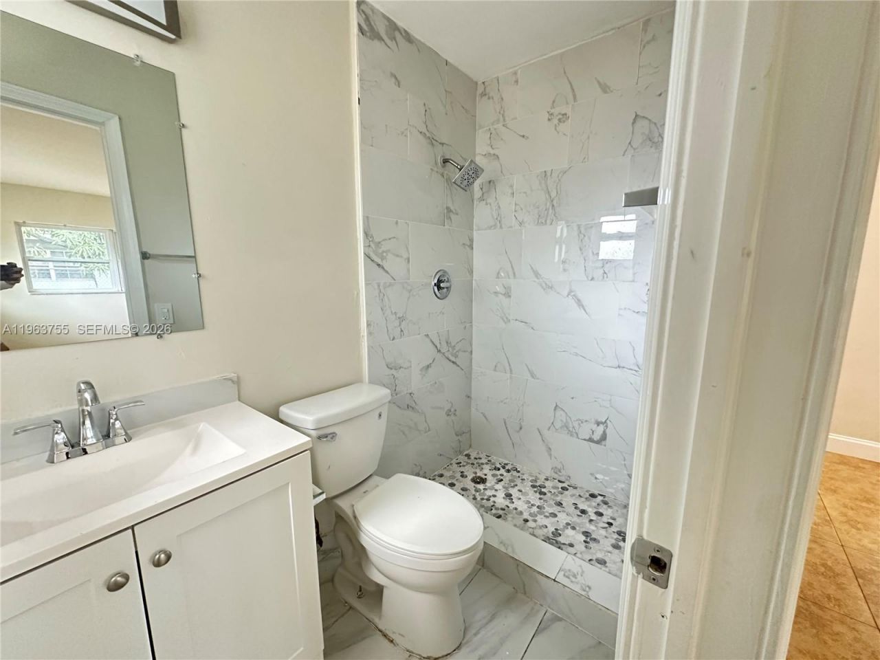 180 Penn Way , Fort Lauderdale, FL 33312 Photo