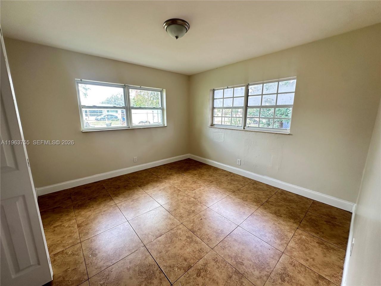 180 Penn Way , Fort Lauderdale, FL 33312 Photo