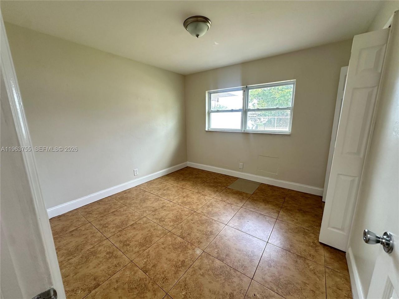 180 Penn Way , Fort Lauderdale, FL 33312 Photo