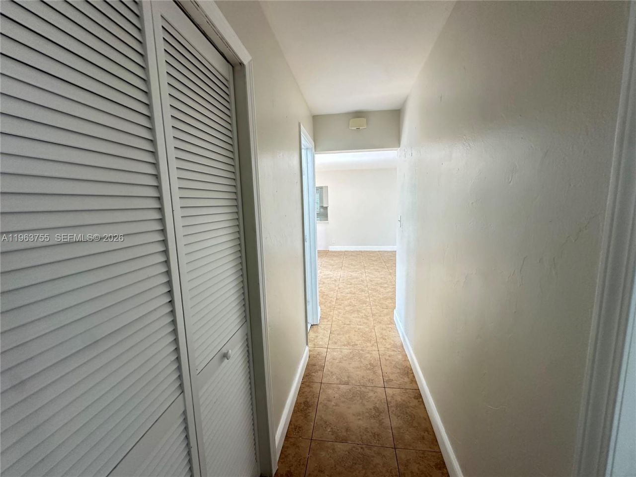 180 Penn Way , Fort Lauderdale, FL 33312 Photo