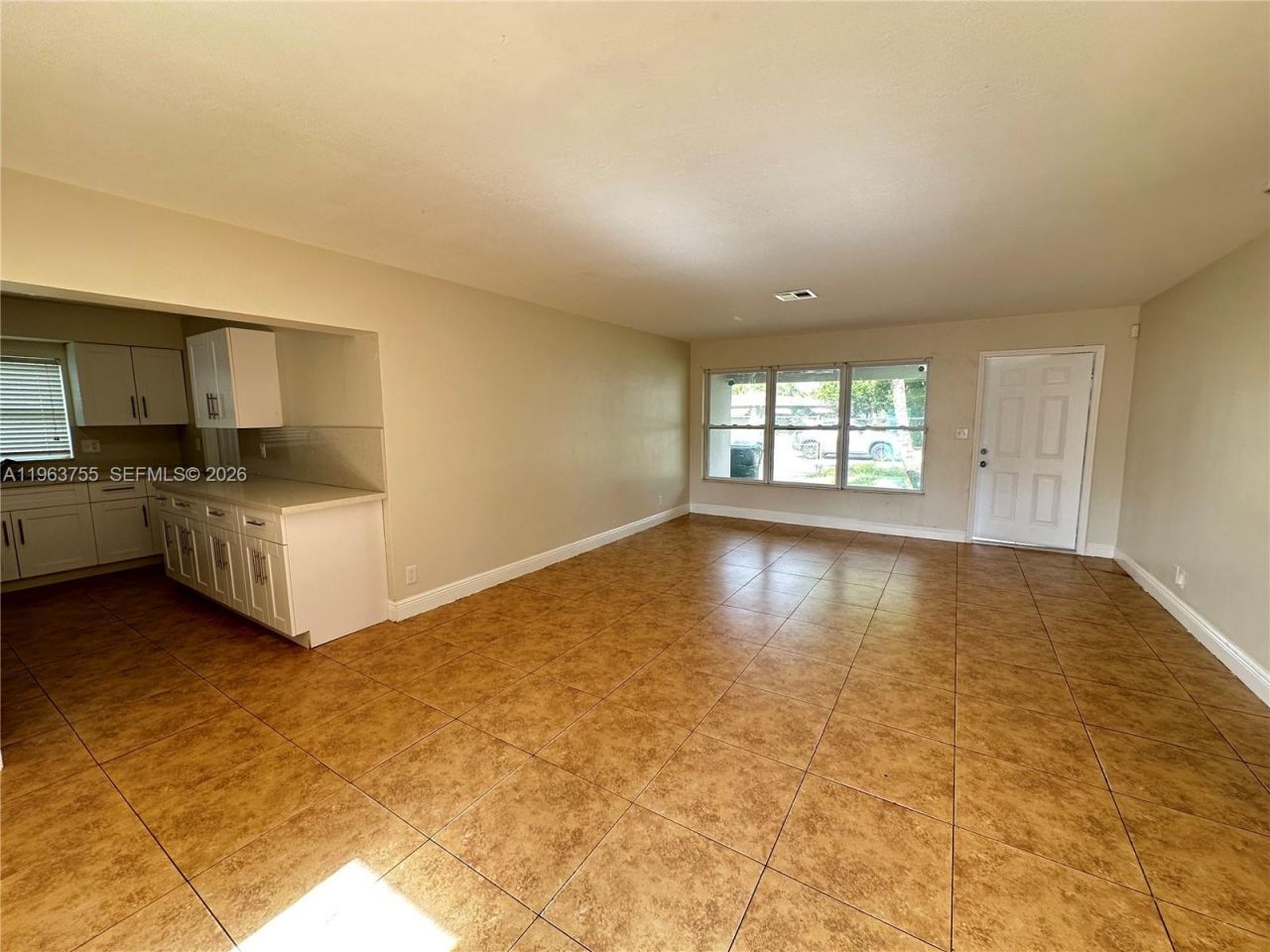 180 Penn Way , Fort Lauderdale, FL 33312 Photo