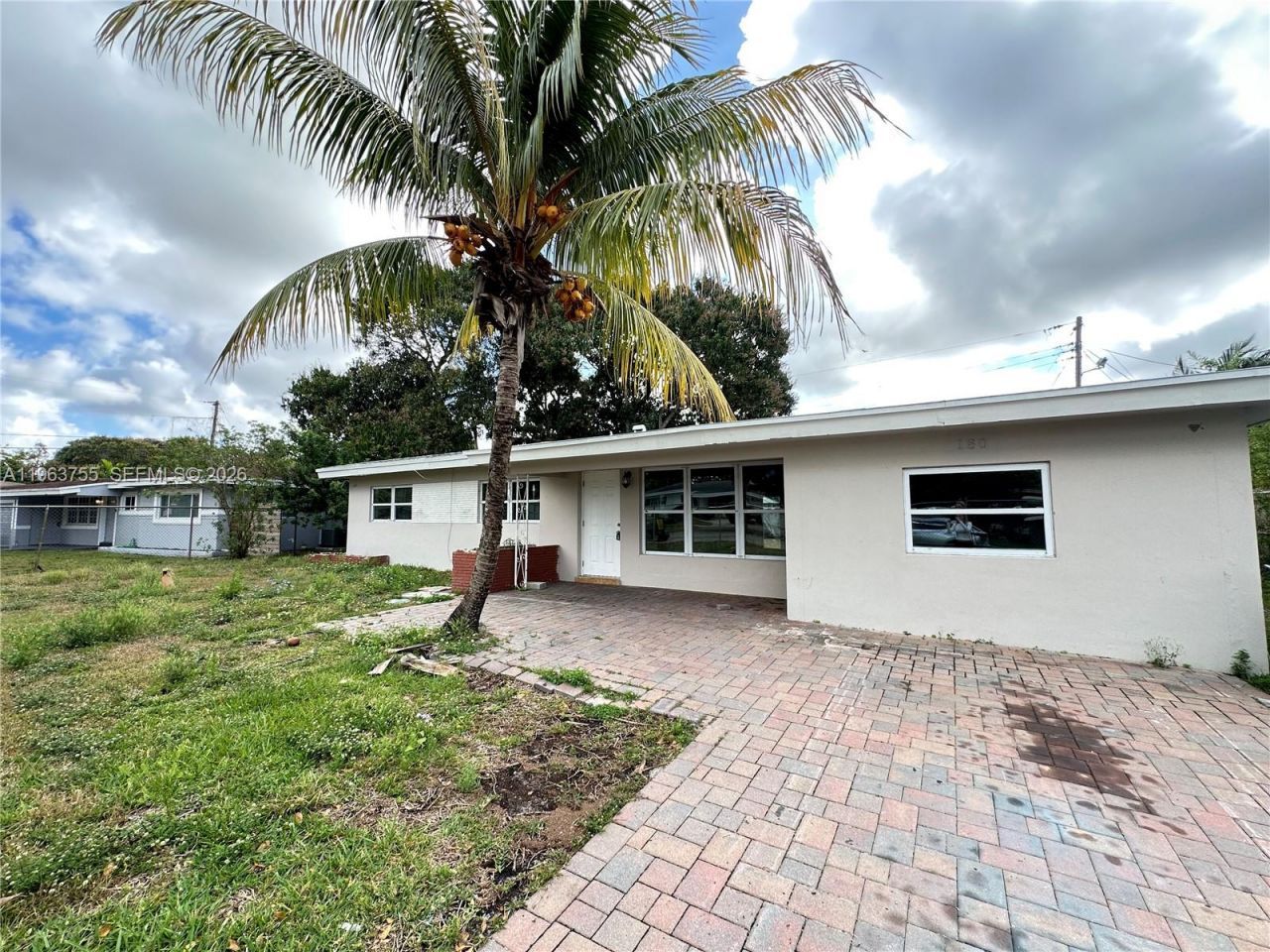 180 Penn Way , Fort Lauderdale, FL 33312 Photo