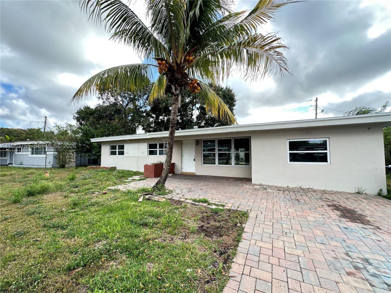 180 Penn Way , Fort Lauderdale, FL 33312 Photo