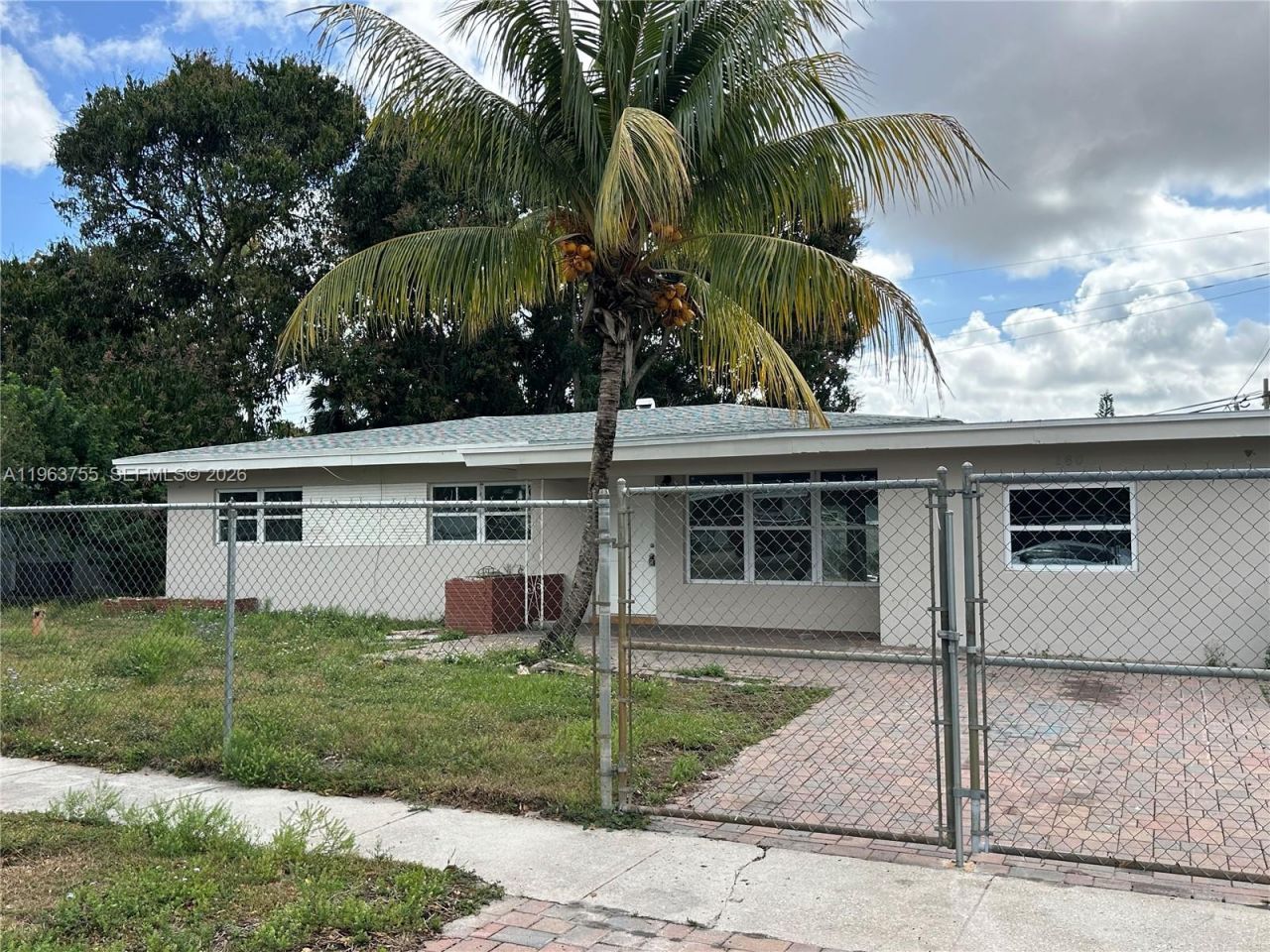 180 Penn Way , Fort Lauderdale, FL 33312 Photo