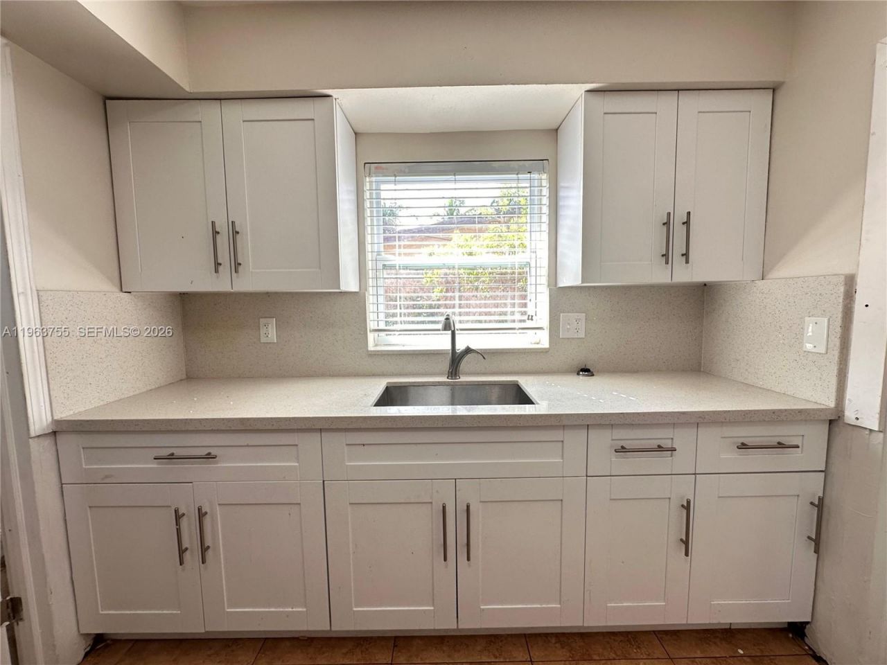 180 Penn Way , Fort Lauderdale, FL 33312 Photo