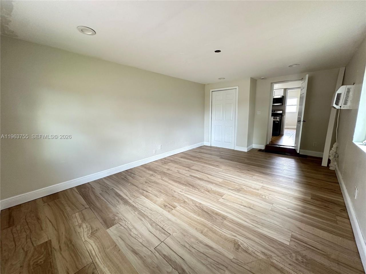 180 Penn Way , Fort Lauderdale, FL 33312 Photo