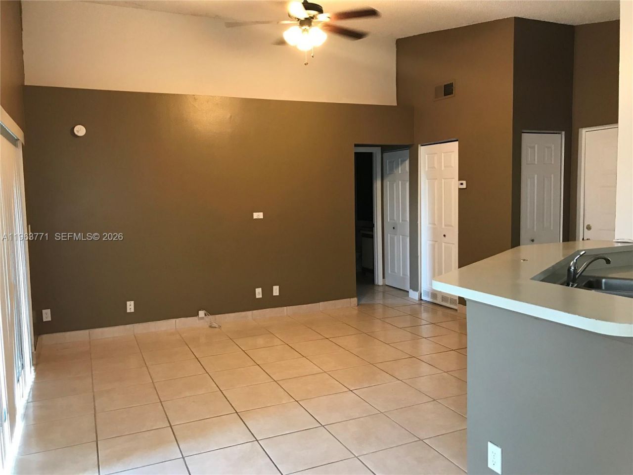 9999 Summerbreeze Dr , Unit 315, Sunrise, FL 33322 Photo