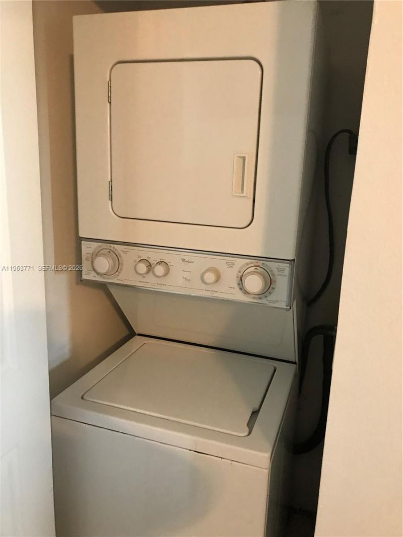 9999 Summerbreeze Dr , Unit 315, Sunrise, FL 33322 Photo