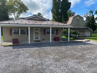3963 Main Street, Scio, NY 14880