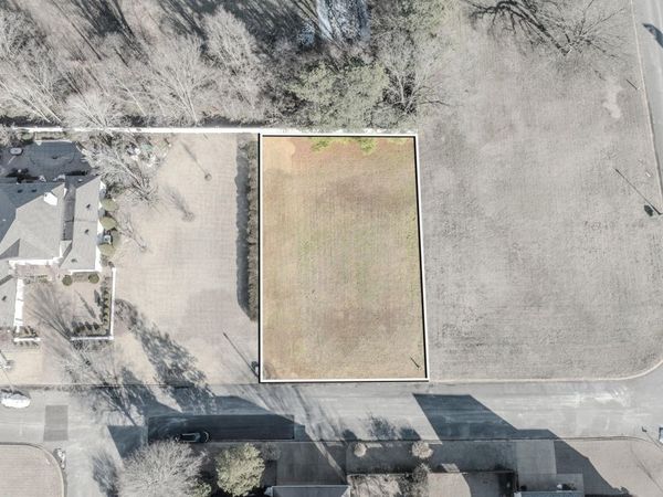 Lot 22 Stonebrook Place , Brownsville, TN 38012