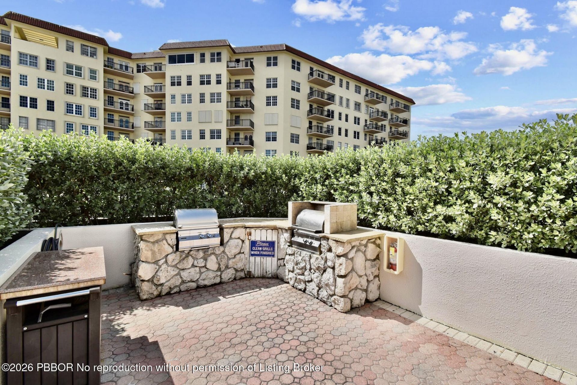 3460 S Ocean Boulevard, Unit 5110, Palm Beach, FL 33480 Photo