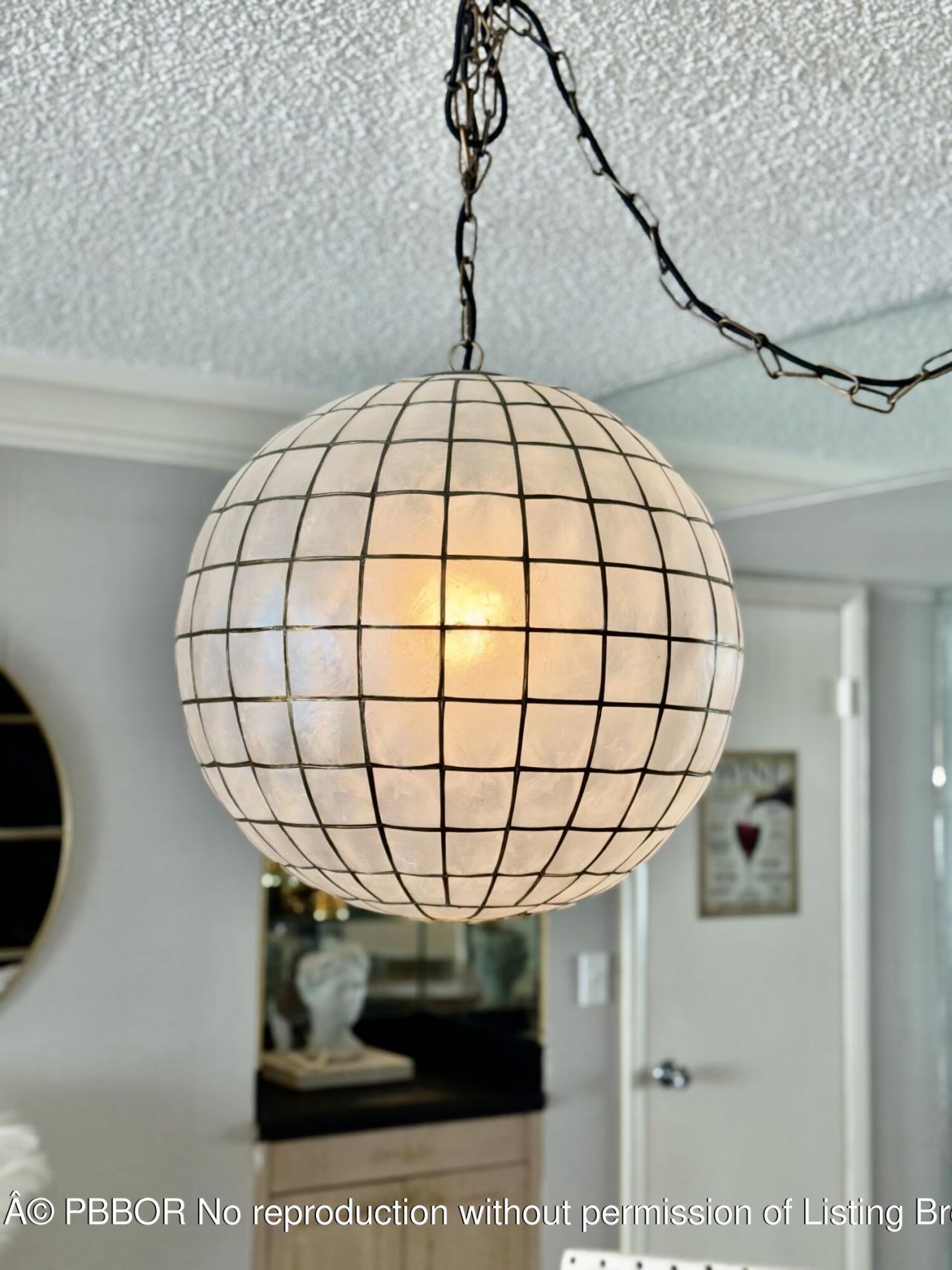 3460 S Ocean Boulevard, Unit 5110, Palm Beach, FL 33480 Photo