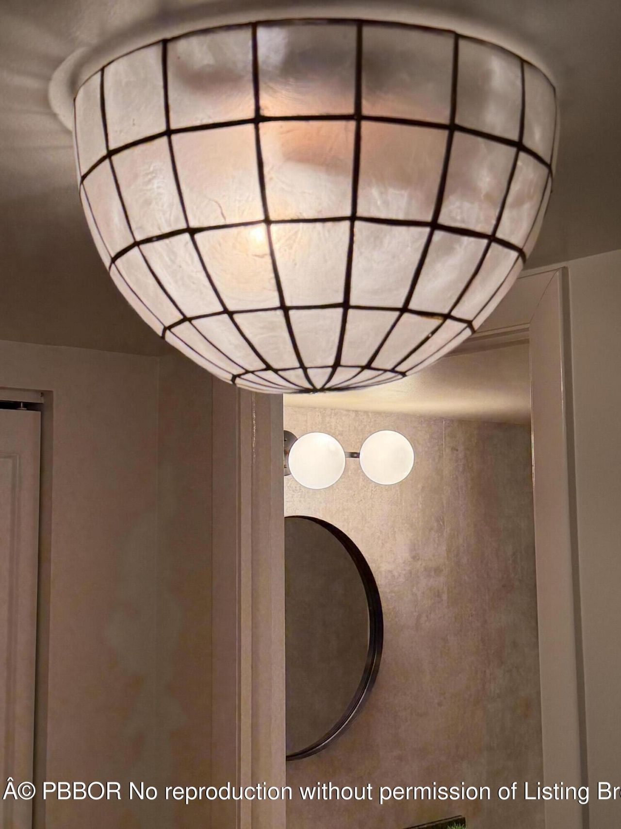 3460 S Ocean Boulevard, Unit 5110, Palm Beach, FL 33480 Photo