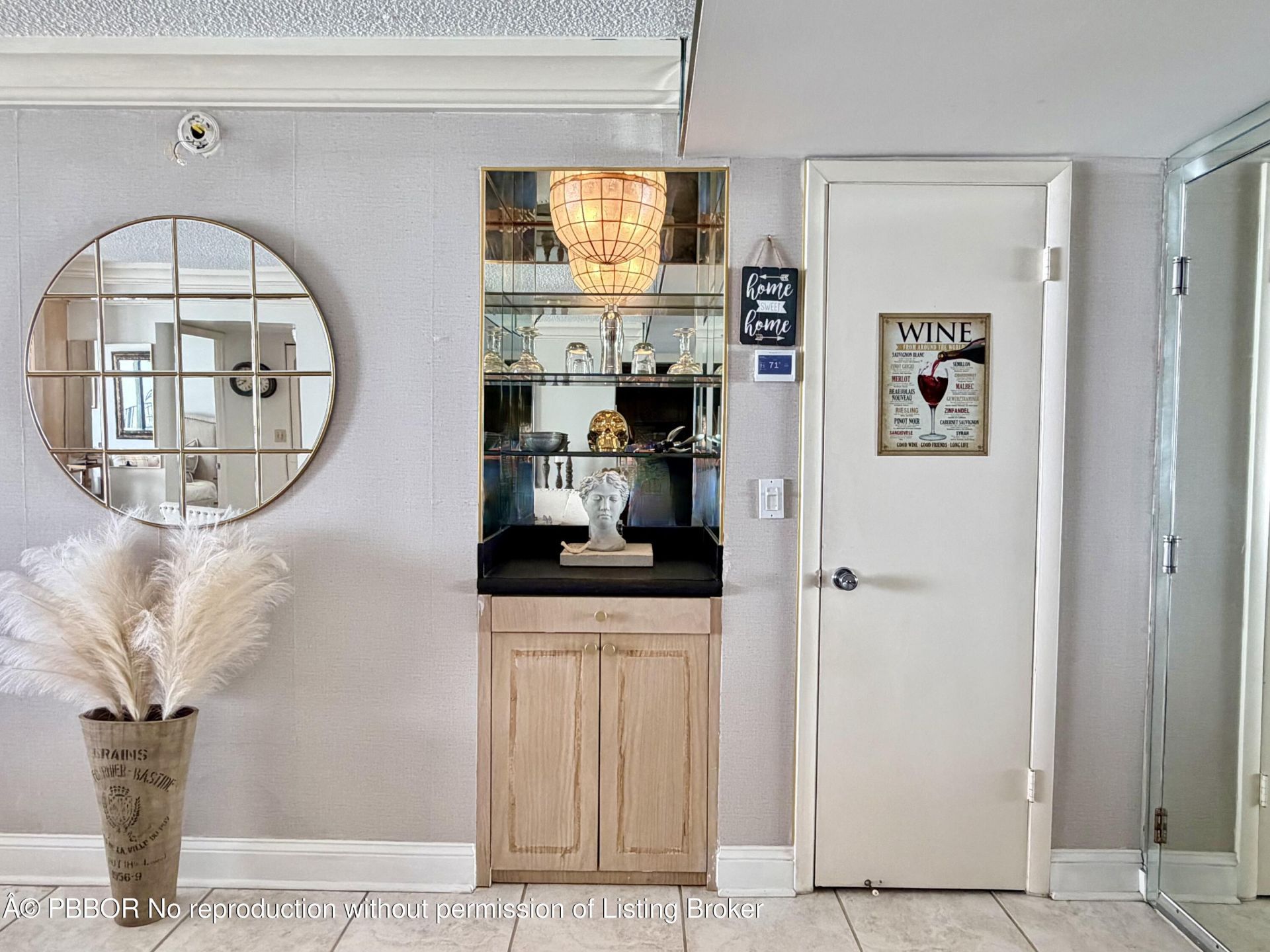 3460 S Ocean Boulevard, Unit 5110, Palm Beach, FL 33480 Photo