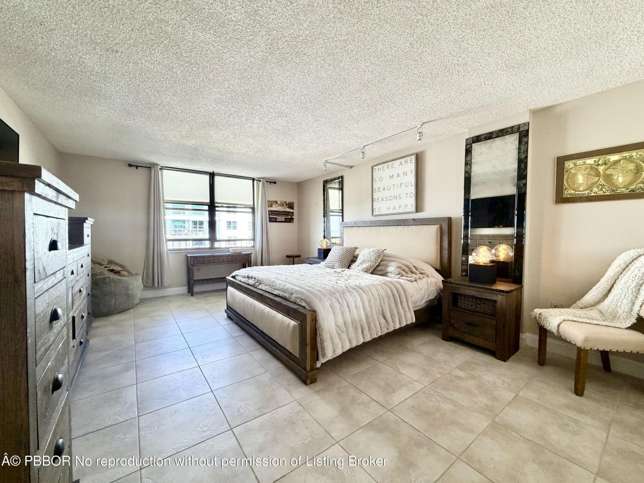 3460 S Ocean Boulevard, Unit 5110, Palm Beach, FL 33480 Photo