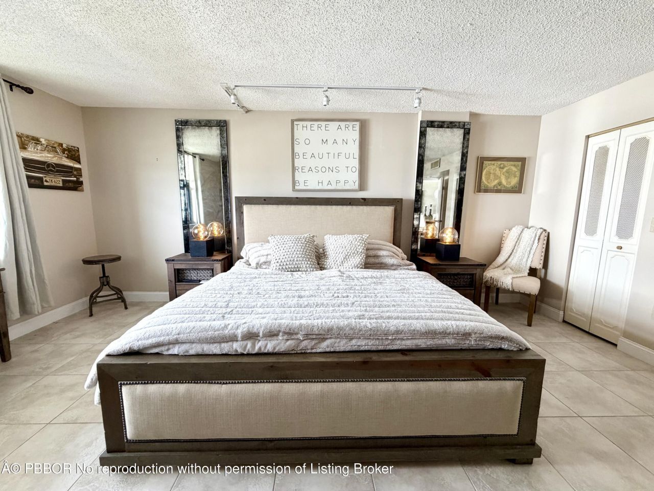 3460 S Ocean Boulevard, Unit 5110, Palm Beach, FL 33480 Photo