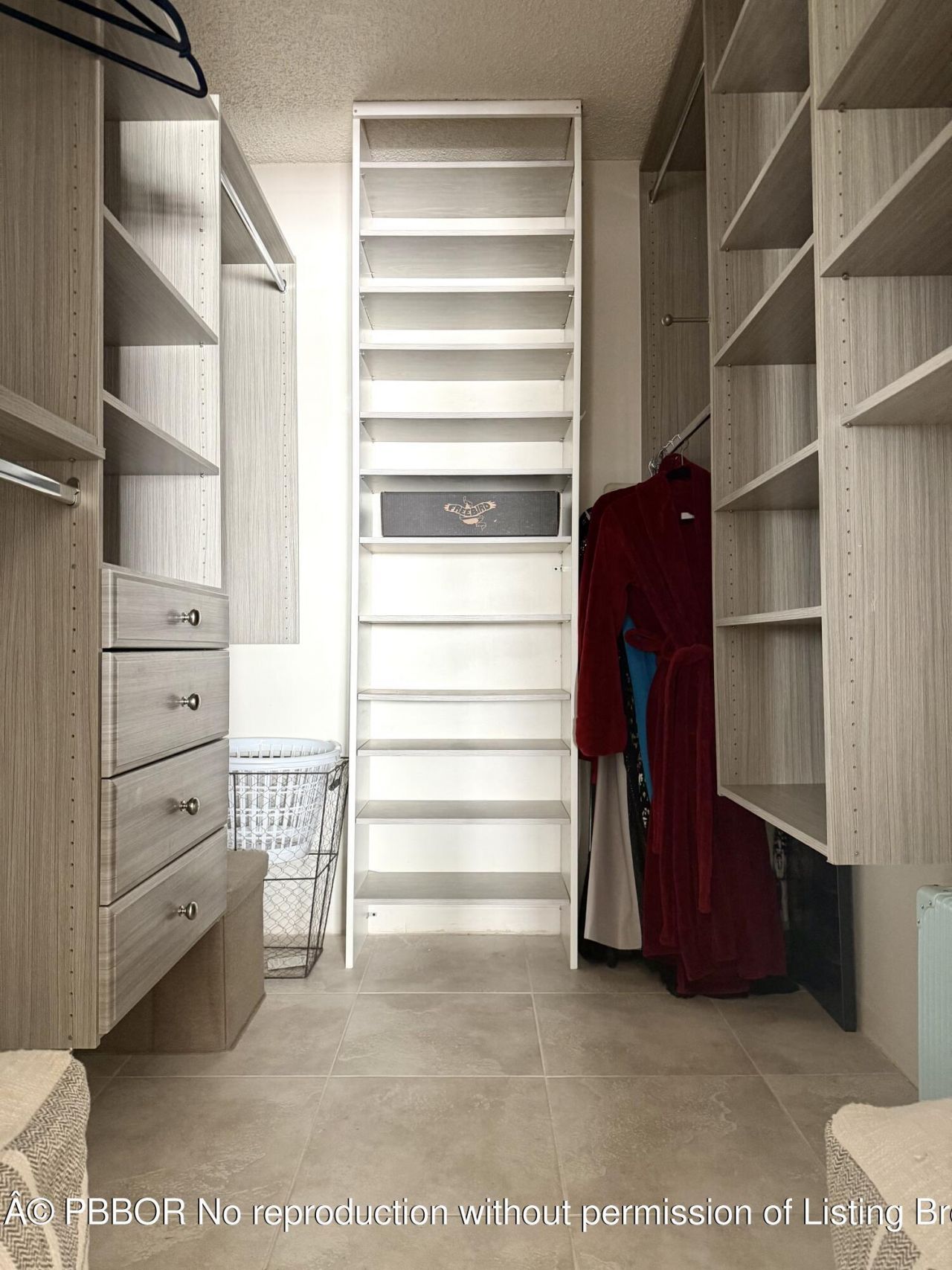 3460 S Ocean Boulevard, Unit 5110, Palm Beach, FL 33480 Photo