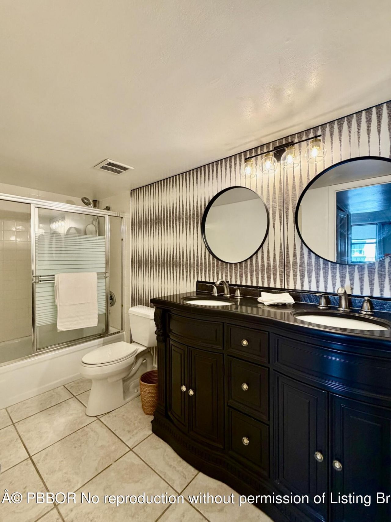 3460 S Ocean Boulevard, Unit 5110, Palm Beach, FL 33480 Photo