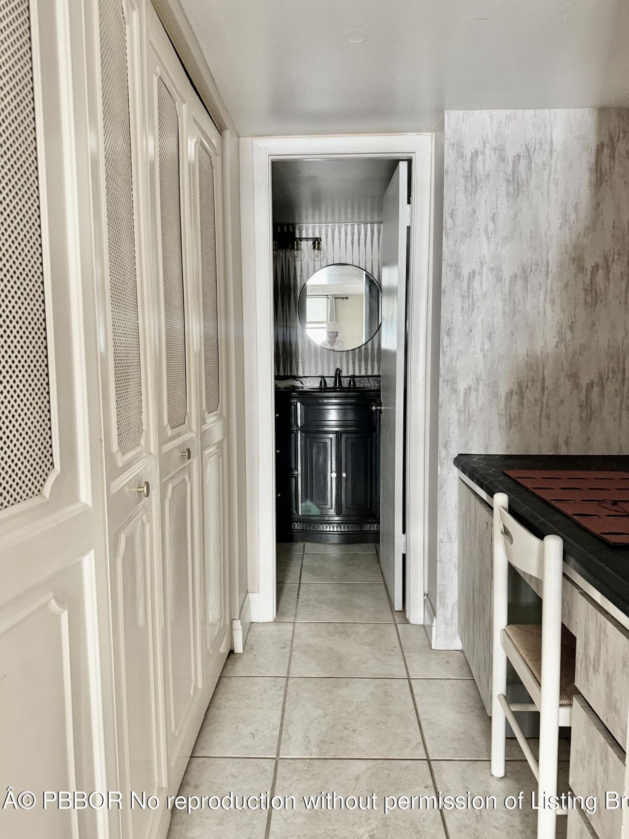 3460 S Ocean Boulevard, Unit 5110, Palm Beach, FL 33480 Photo