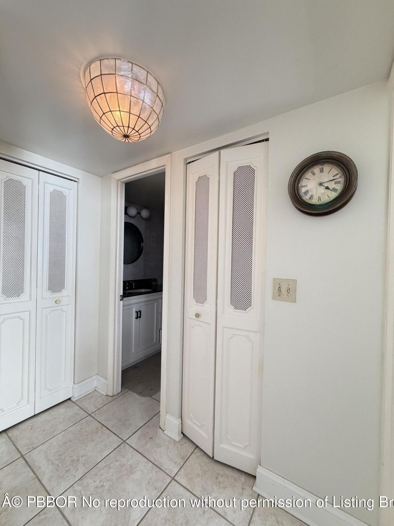 3460 S Ocean Boulevard, Unit 5110, Palm Beach, FL 33480 Photo