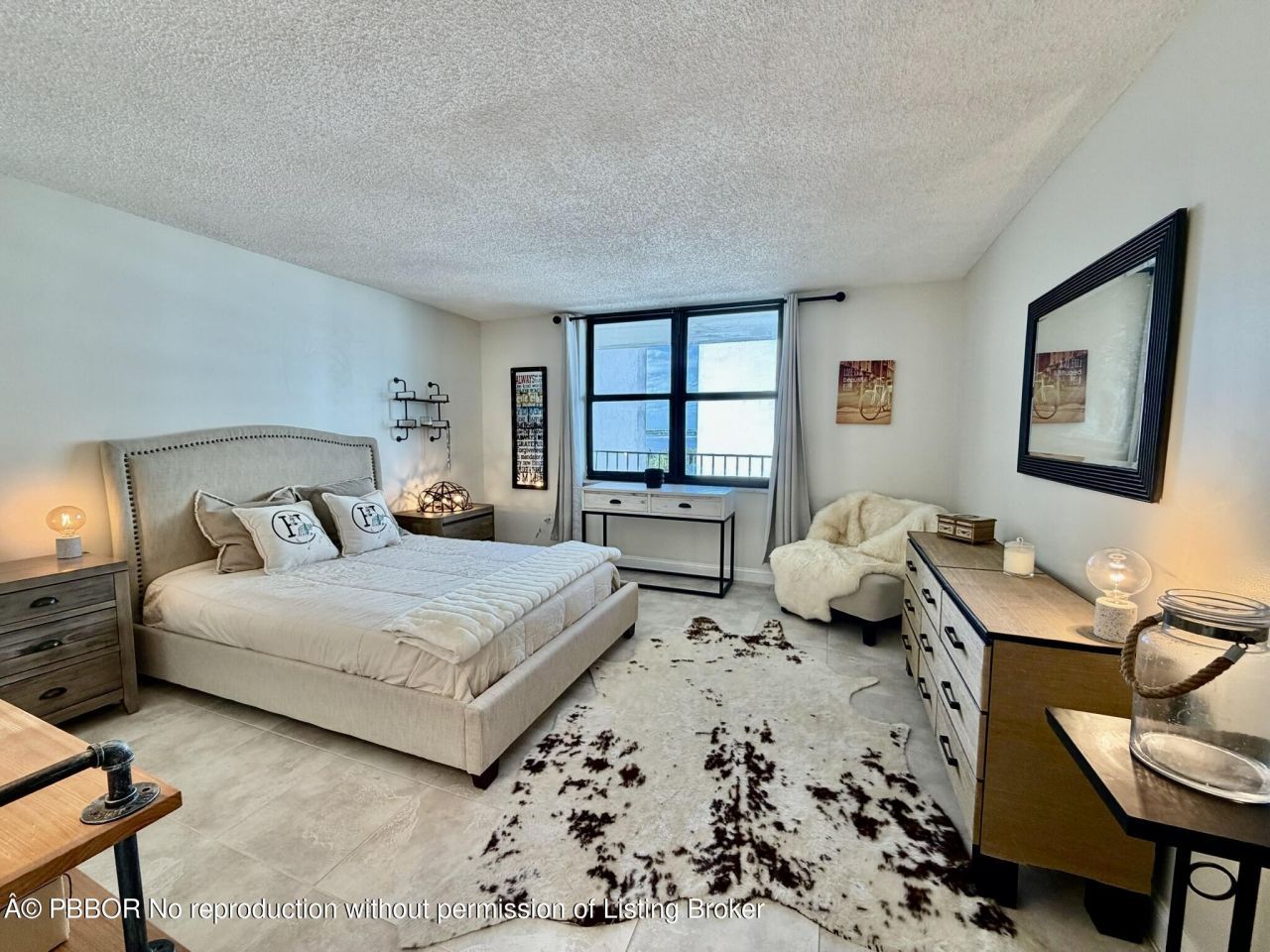 3460 S Ocean Boulevard, Unit 5110, Palm Beach, FL 33480 Photo