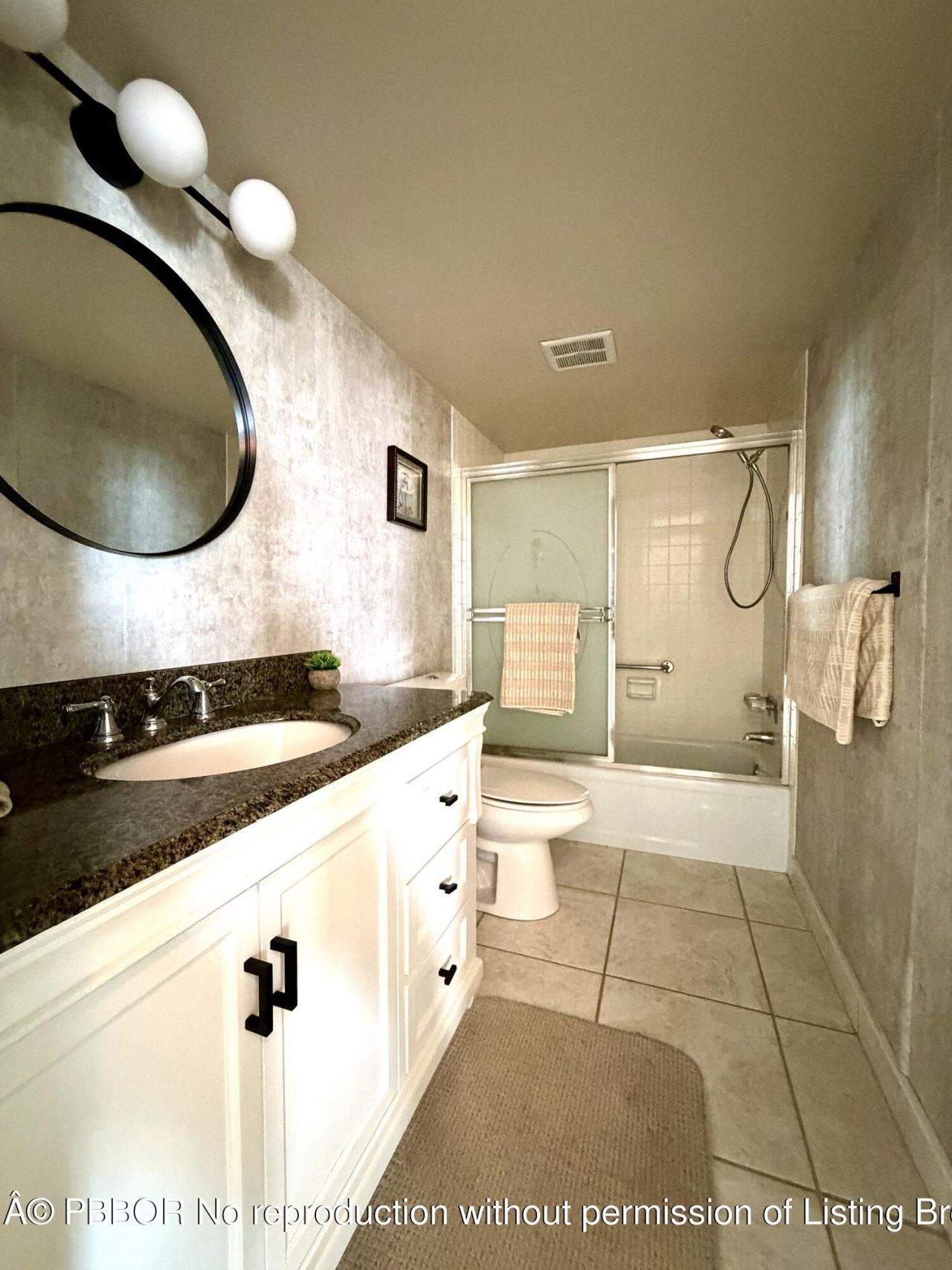 3460 S Ocean Boulevard, Unit 5110, Palm Beach, FL 33480 Photo