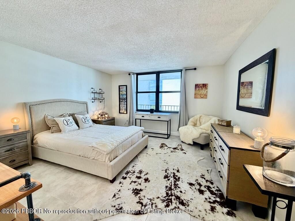 3460 S Ocean Boulevard, Unit 5110, Palm Beach, FL 33480 Photo