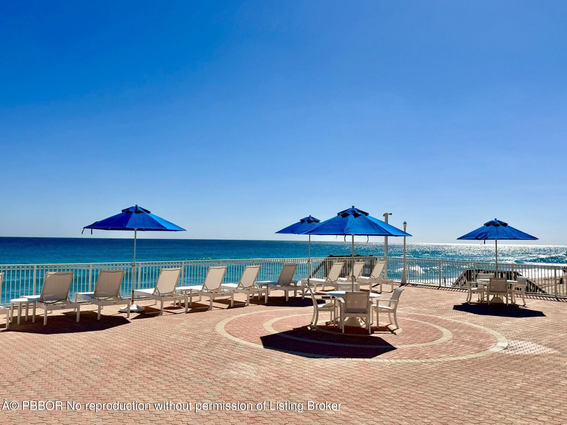 3460 S Ocean Boulevard, Unit 5110, Palm Beach, FL 33480 Photo