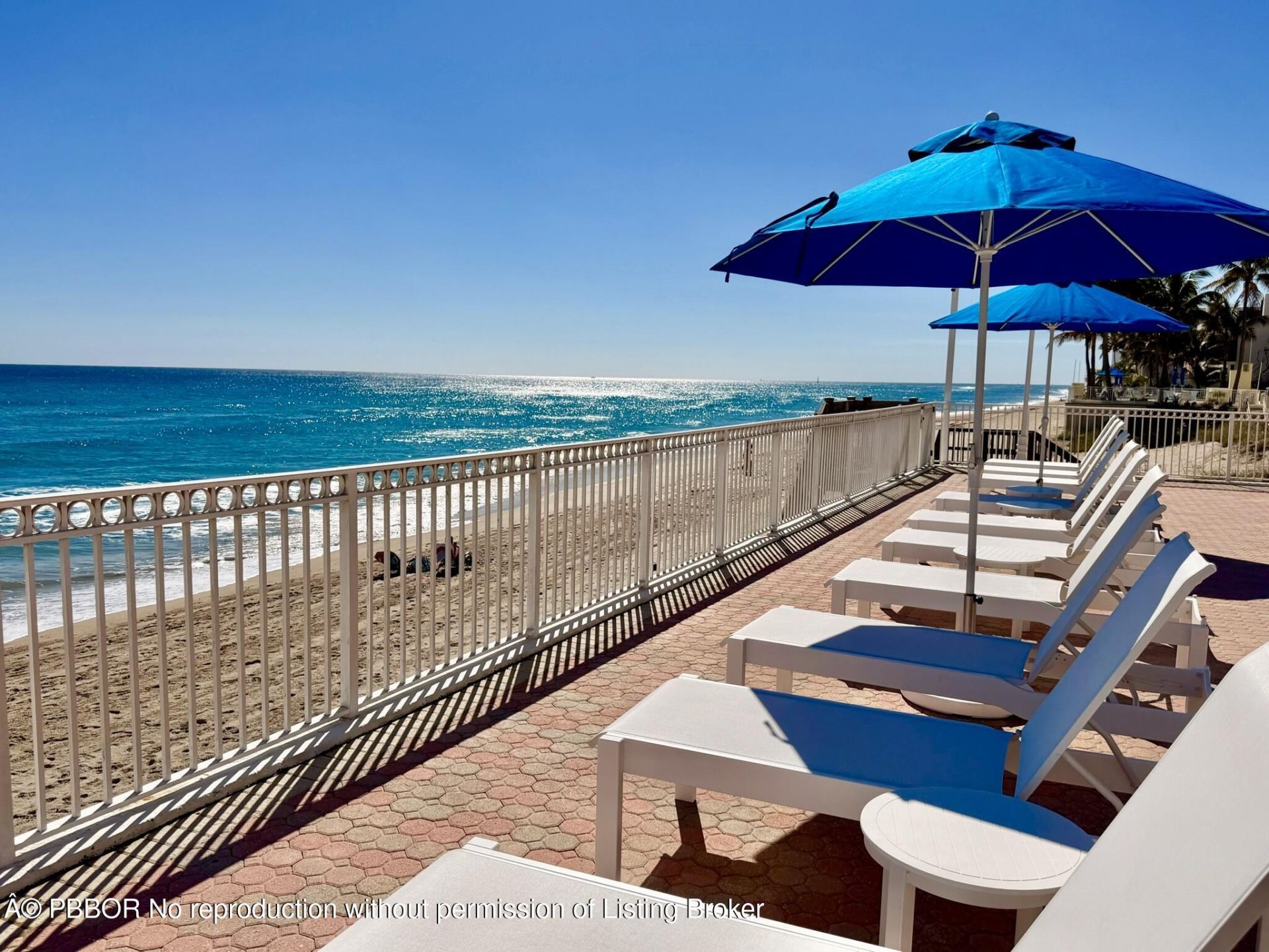 3460 S Ocean Boulevard, Unit 5110, Palm Beach, FL 33480 Photo