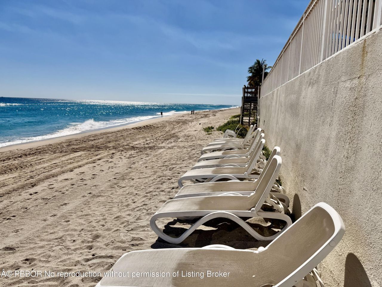 3460 S Ocean Boulevard, Unit 5110, Palm Beach, FL 33480 Photo