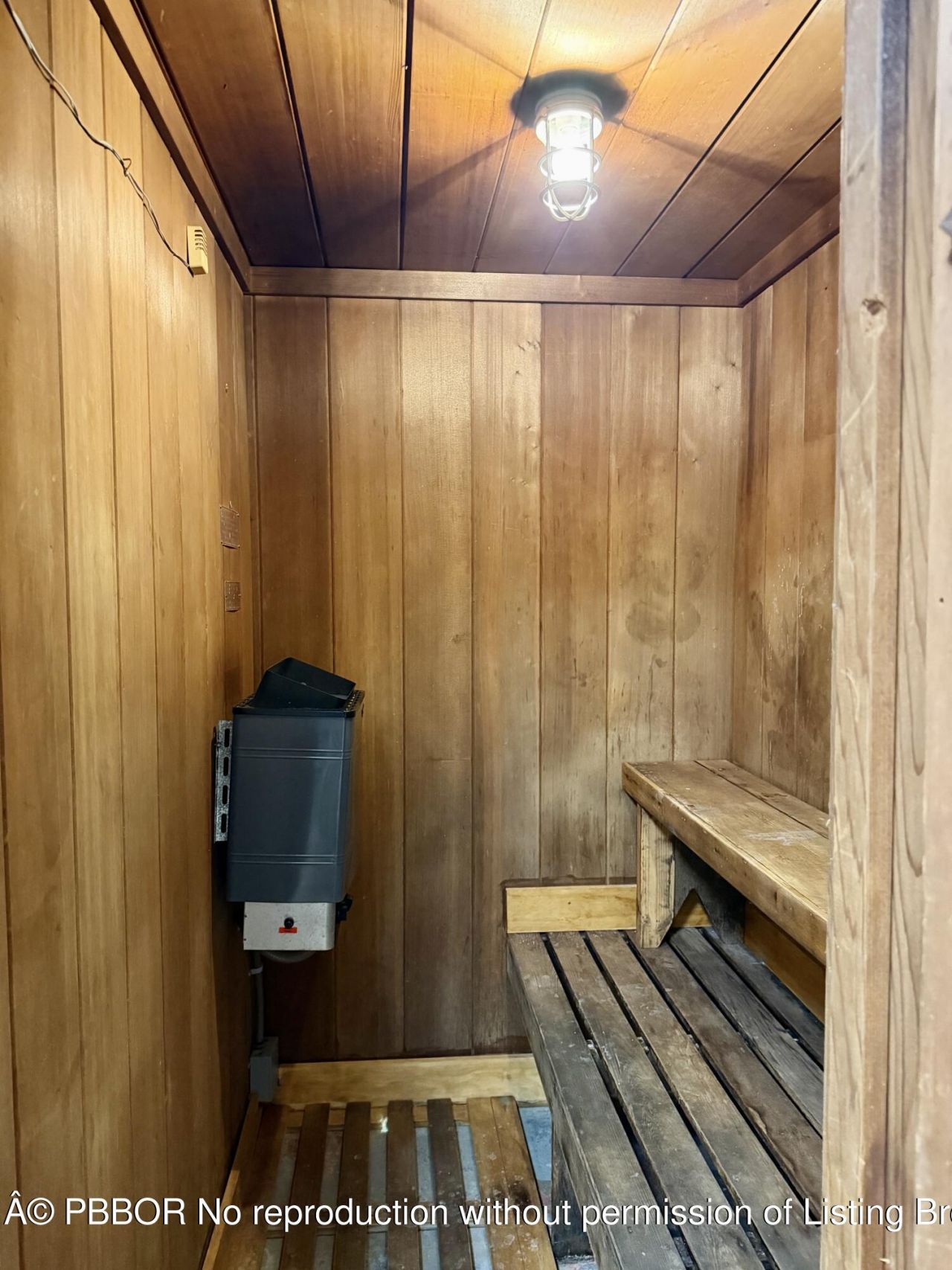 3460 S Ocean Boulevard, Unit 5110, Palm Beach, FL 33480 Photo