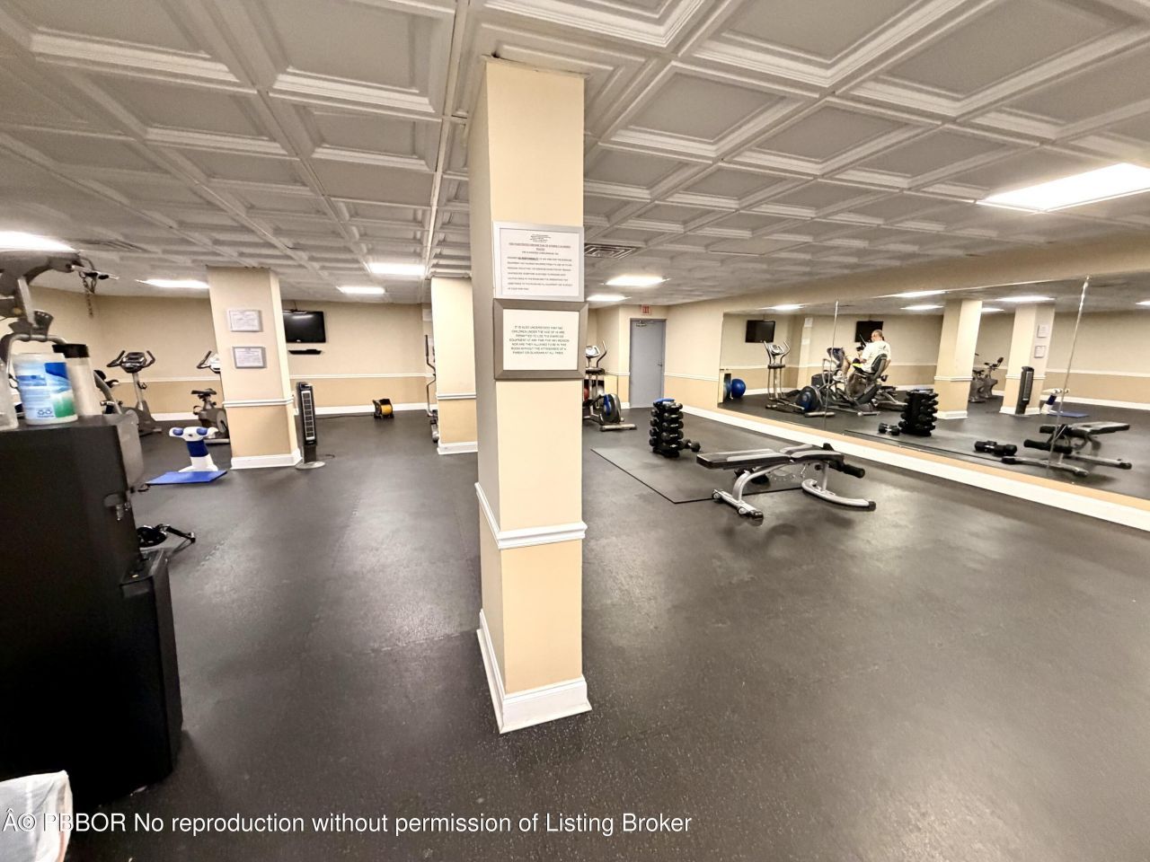 3460 S Ocean Boulevard, Unit 5110, Palm Beach, FL 33480 Photo