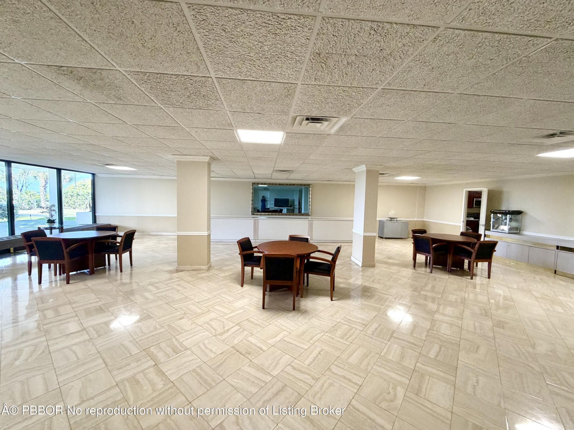 3460 S Ocean Boulevard, Unit 5110, Palm Beach, FL 33480 Photo