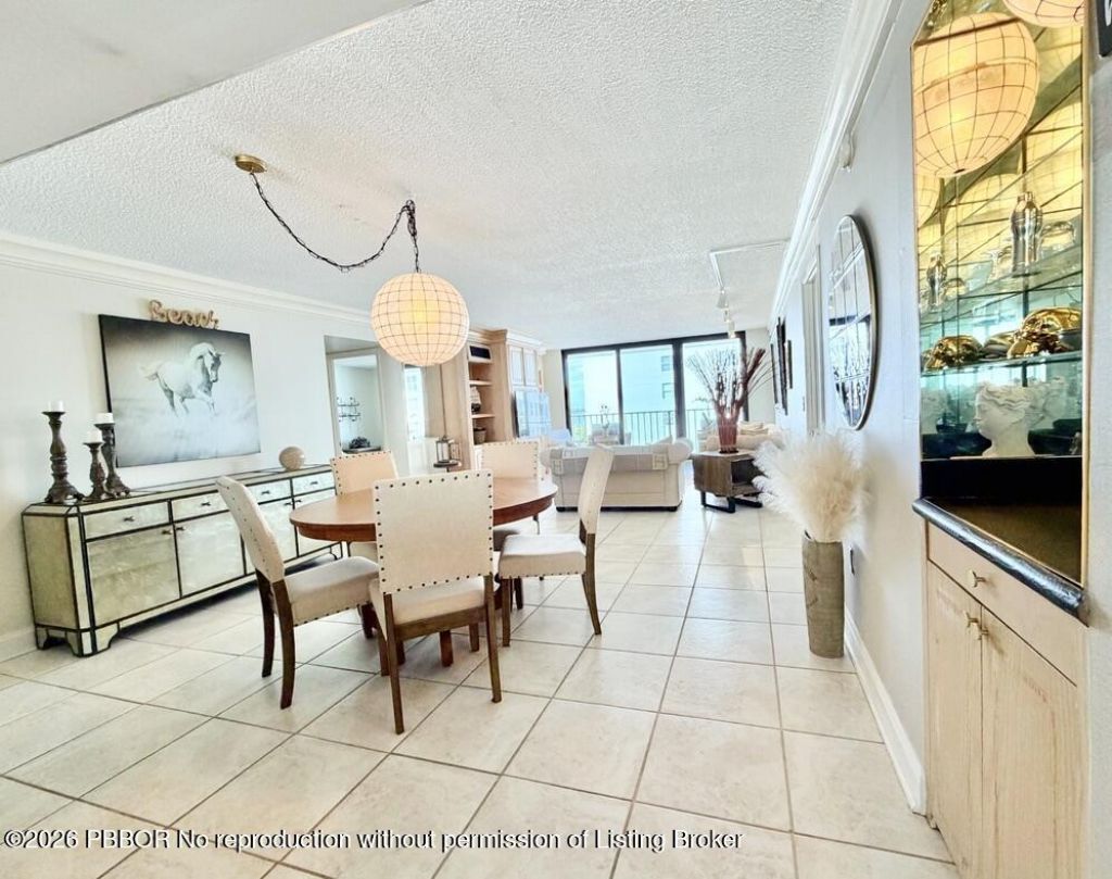 3460 S Ocean Boulevard, Unit 5110, Palm Beach, FL 33480 Photo